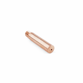 KP14H-35-B100 145-35 Lincoln Electric Contact Tip .035"