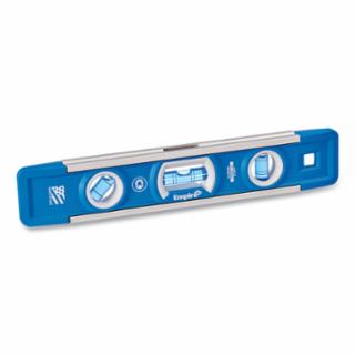 Empire 9" Magnetic Torpedo Level