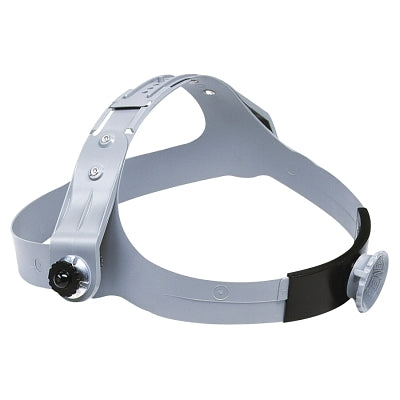 Custom-fit Replacement Headgear for F400, F500 Series