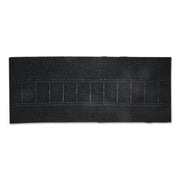 Comfort Enhancing Sweatband,Terry Cloth