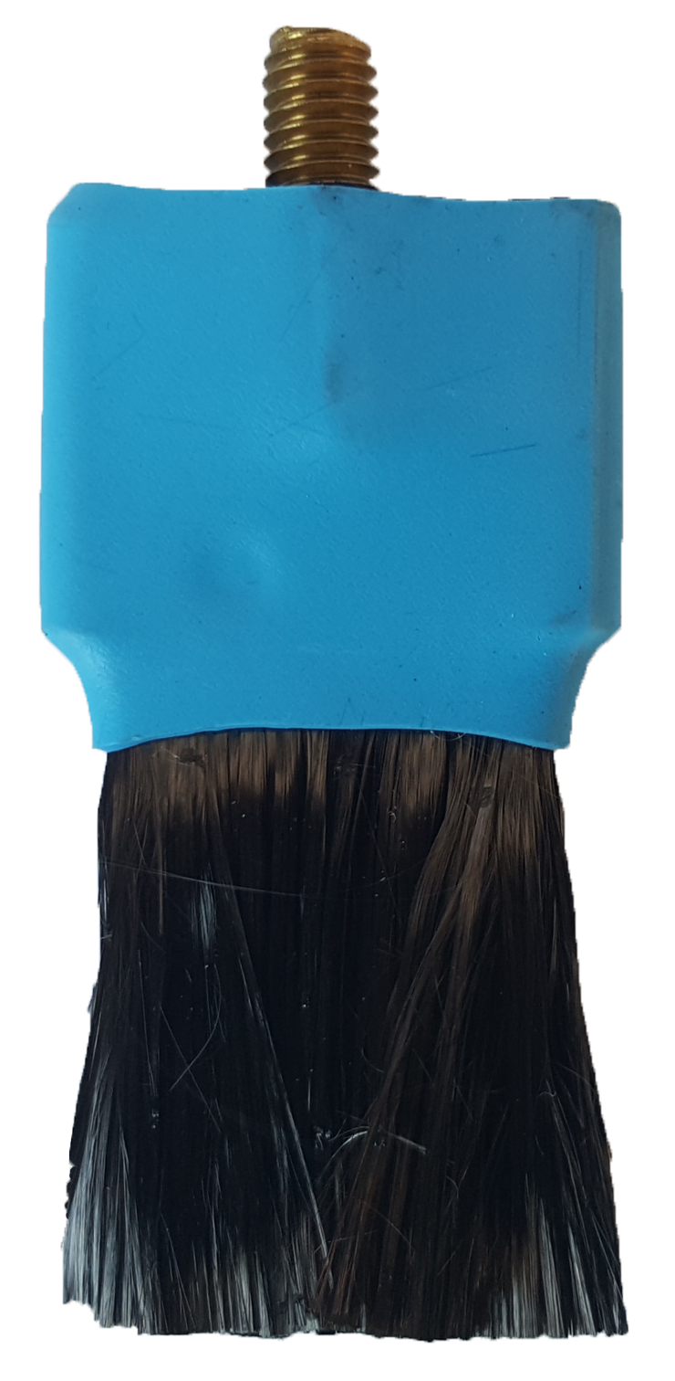 EasyKleen Plus Weld Cleaner Kit