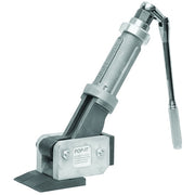 POP-IT Flange Spreader Tools, 10,000 lb