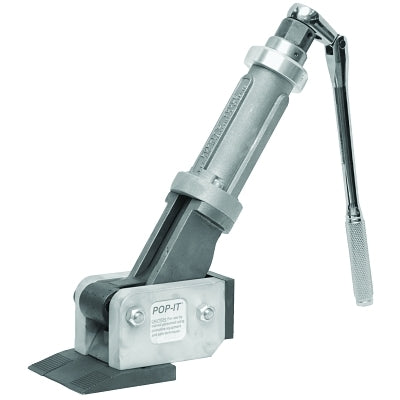 POP-IT Flange Spreader Tools, 10,000 lb