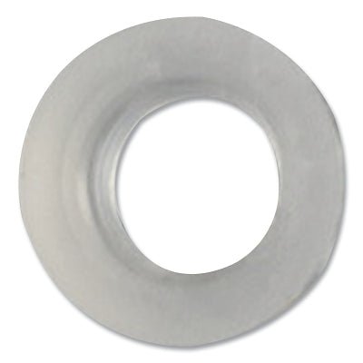 Regulator Inlet Soft Tip Replacement, Oxygen, CGA-540