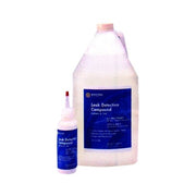 Leak Test Solutions, 1 gal