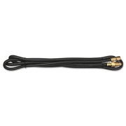 Hotspotter Replacement Part, 10 ft Hose, Neoprene