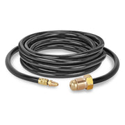 CK Worldwide 312PC Power Cable 12-1/2