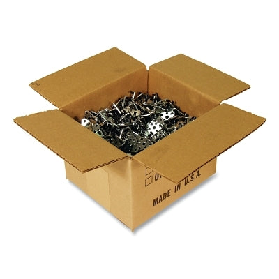 Flints, Tri-Flint Renewal