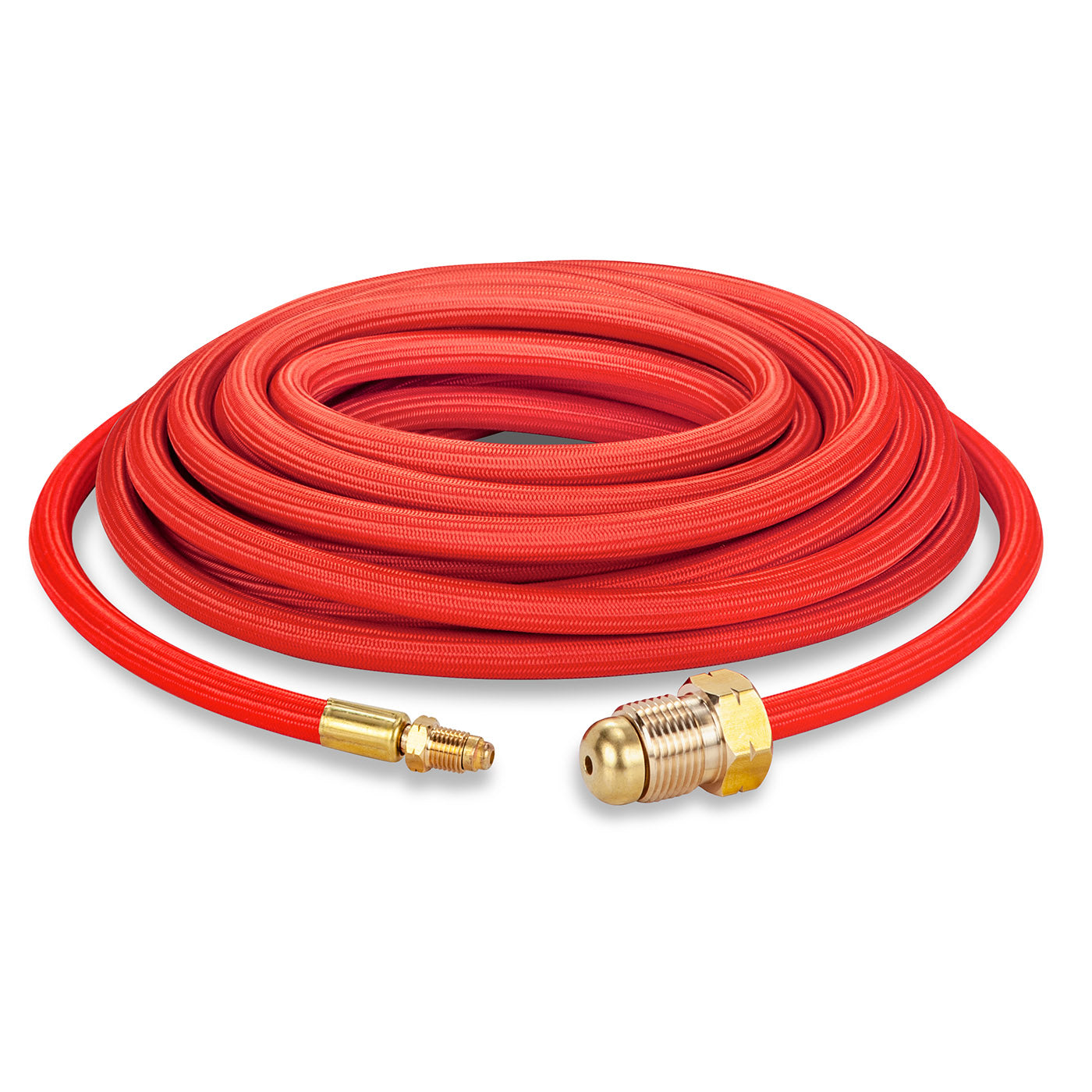 CK Worldwide 325PCSF Super-Flex Power Cable - 25