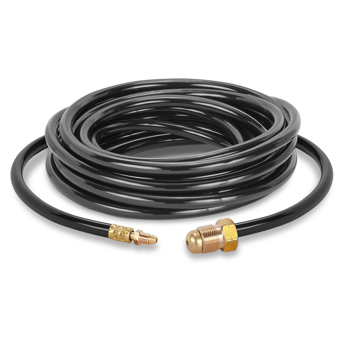 CK Worldwide 325PC Power Cable 25