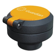 GS-Plus Spray Heads, 1-1/2 in, 30-100 psi