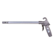 Long John Safety Air Gun, 18 in Extension, Trigger