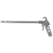 Long John Safety Air Gun, 12 in Extension, Trigger