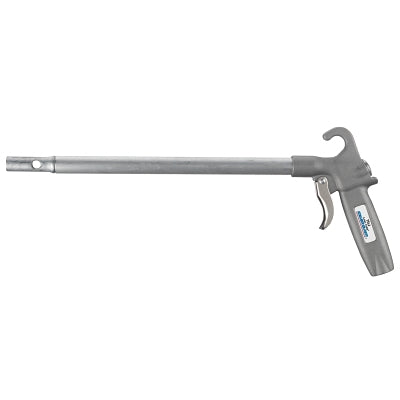 Long John Safety Air Gun, 12 in Extension, Trigger