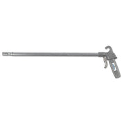 Long John Safety Air Gun, 24 in Extension, Trigger