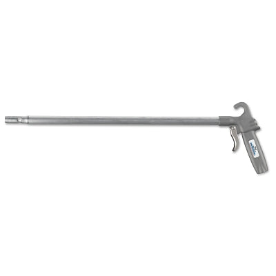 Long John Safety Air Gun, 24 in Extension, Trigger