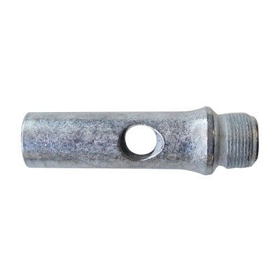 Replacement Nozzle, Used with 75LJ and U75LJ