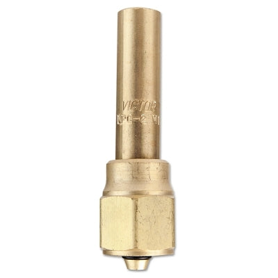 Type 55 Heads, Size 20