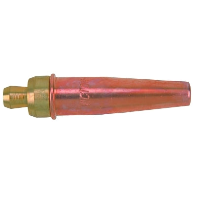 Series 1 Type MTHP Two Piece Cutting Tips, Size 1