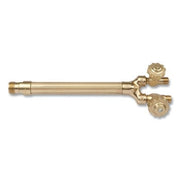 Heavy Duty 300 Series Torch Handle, 11 in, Tip Series 1