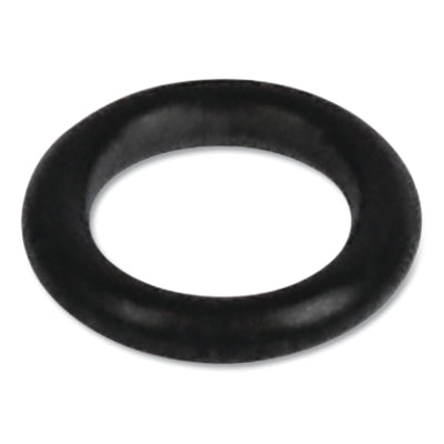 O-Rings for CA1050/CA2050/CA1060/CA2060/CA2460 Cutting Attachments, Large, 0.482 in ID x 0.614 in OD x 0.066 in W, Hypalon 80