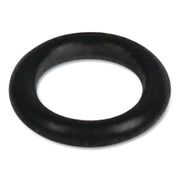 O-Rings for CA1050/CA2050/CA1060/CA2060/CA2460 Cutting Attachments, Small, 0.234 in ID x 0.366 in OD x 0.066 in W, Hypalon 80