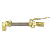 Cutting Attachment, 90°, 73-3