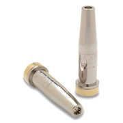 6290-VVCP Cutting Tips, Size 1