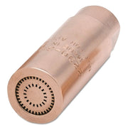 2290-H Heating Tips, Size 2H