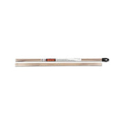 Harris Product Group Dynaflow phos-copper brazing alloy rods, 1/8 in diameter, multiple rods in labeled bundle, brazing alloys