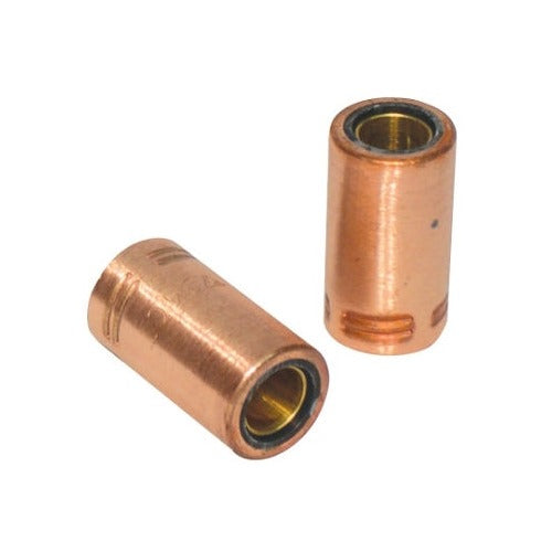 Tweco Style Fixed Insulator Tweco No. 34ct