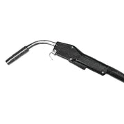 No. 3 Traditional Style MIG Guns, 15 ft, Lincoln, 0.035 in - 0.045 in Wire