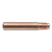 Eliminator Style Contact Tip, 0.035 in Wire, 0.044 in Tip, Tapered, EL16T