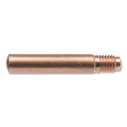 Contact Tip,  1/16 in Wire, 0.073 in Tip, Optional Tapered