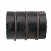 Tweco - 34A NOZZLE INSULATOR 1340-1100