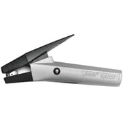 Arcair Angle-Arc K4000 Gouging Torch, 3/8 in to 5/8 in Flat, 5/32 in to 1/2 in­5/8 in Pointed, 1000 A, 7 ft Cable