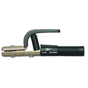Tong Electrode Holder, 300 A, Copper Alloy, For Ball Point-2/0, 7/32 in Capacity