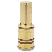 Gas Diffusers/Heads, For Elliptical 1500 Series Contact Tips, 400-600 A