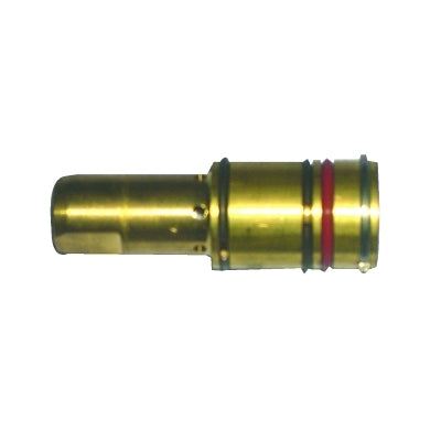 Gas Diffusers/Heads, Head Assembly, For 600A Q-Gun