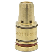 Centerfire Diffusers, For Tweco/Spray Master/Supra XT/Lincoln Magnum