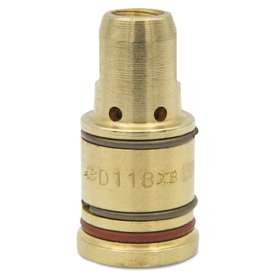 Centerfire Diffusers, For Tweco/Spray Master/Supra XT/Lincoln Magnum