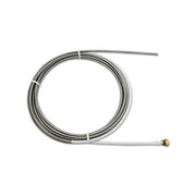 MIG Welding Liner, 0.035 in to 0.045 in x 15 ft, For Legacy Q-Gun