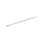 Bernard Mig Jump Liners, For Q-Gun/Mig Guns QJL3545