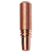 Quik Tip MIG Contact Tip, 0.035 in Wire