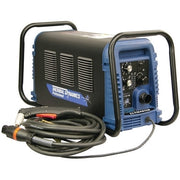 Cutmaster True Series 152 Plasma Cutters, 120 A, 230 V, 2 in Cap.