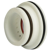 Gas Distributor, XT-301