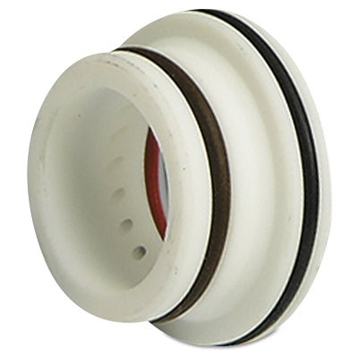 Gas Distributor, XT-301