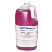 Thermal Arc Extra Cool Torch Coolant, 1 gal, 2 EA/CA