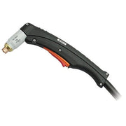 SL100/1TORCH Plasma Torch, 75° Head Angle, 20 A to 120 A, 50 ft Lead