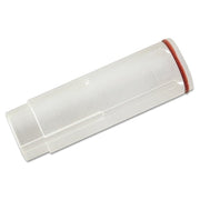 Gas Distributor, PCH/M 6B, 4-Hole